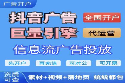 百度竞价推广案例：行业领军者成长故事